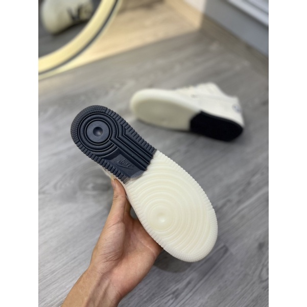 A1 âm dương si.êu cấp trung full box