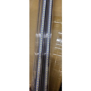Combo 10 thanh Đèn Led điện 220V