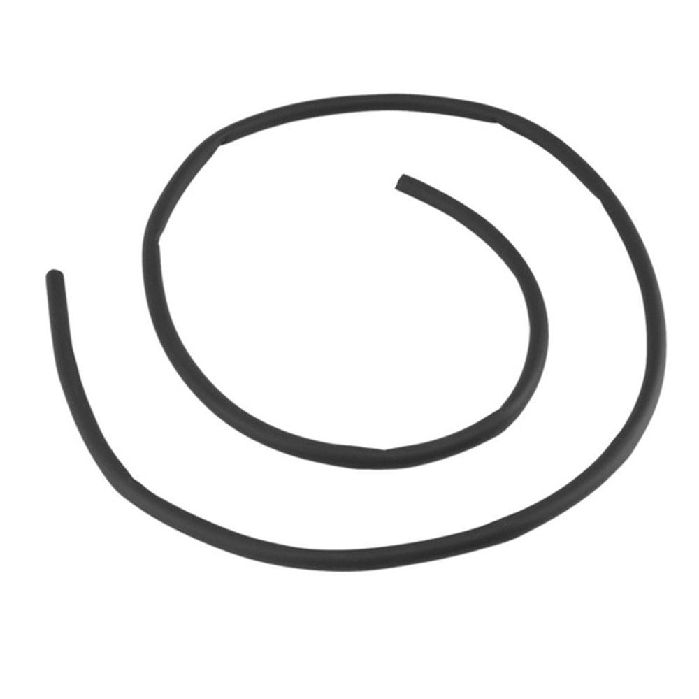 Vỏ Xốp Bọc Dây Cáp Giảm Xóc Cho Xe Đạp