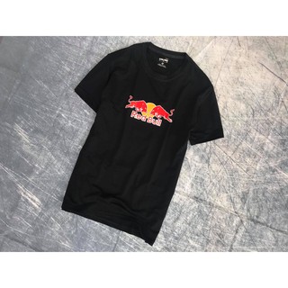 Áo Red Bull