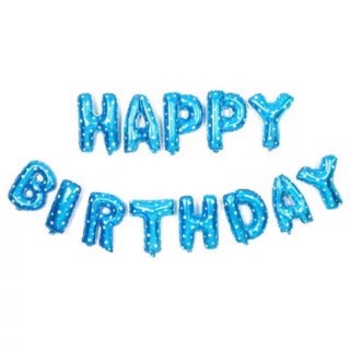 Bộ bóng chữ Hpbd