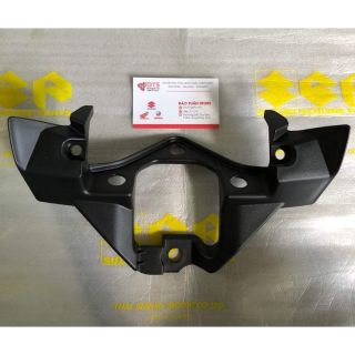 Nhựa nhám bợ đồng hồ chính hãng Suzuki Satria Fi - Raider Fi