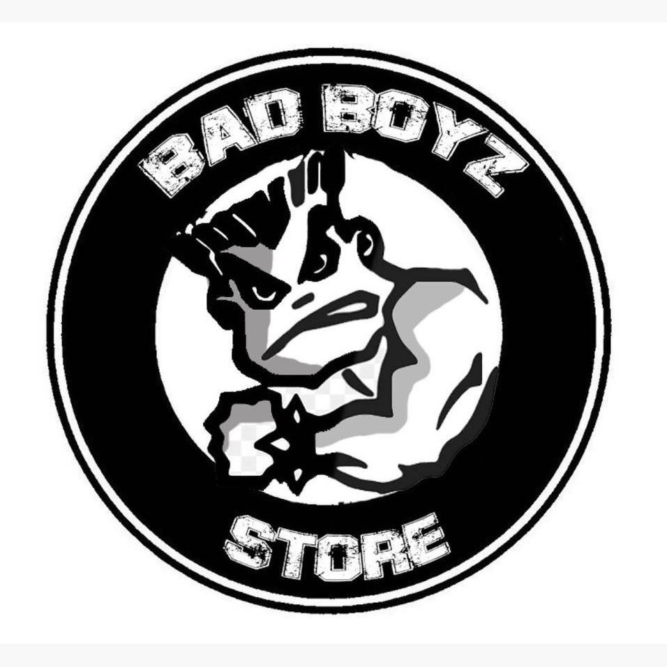 Bad Boyz Store