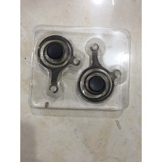 Nút chơi game joystick fling mini​