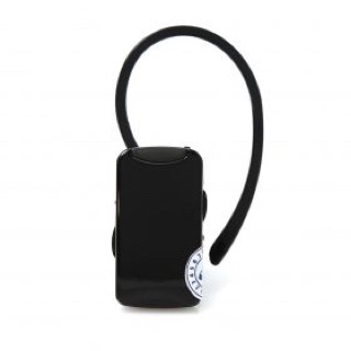 Tai nghe bluetooth Roman Q3