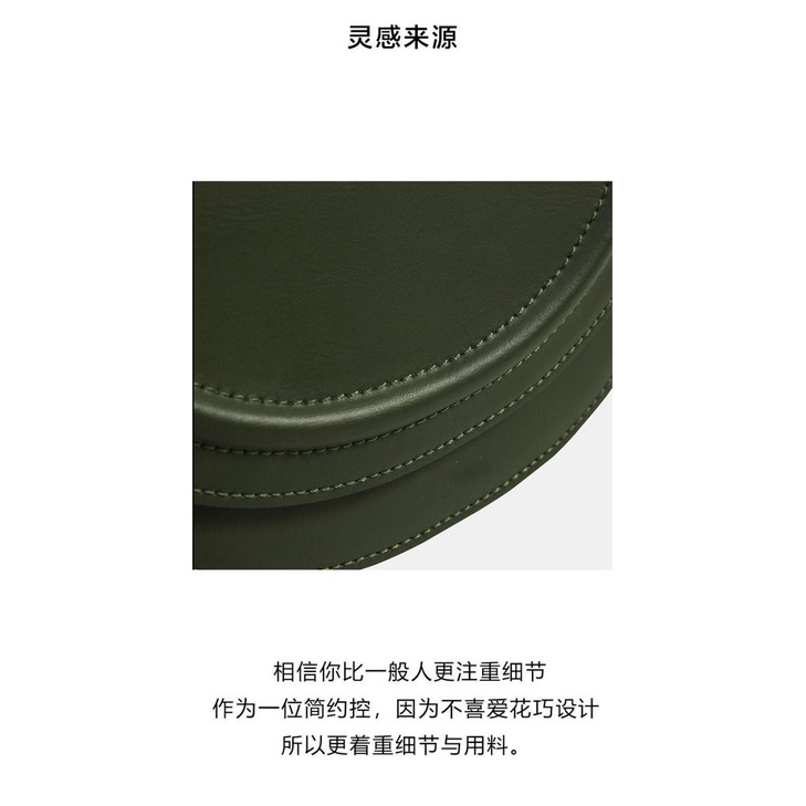 Túi Xách Thiết Kế Mới Thời Trang Mùa Xuân Hè 2022 Dành Cho Nữ