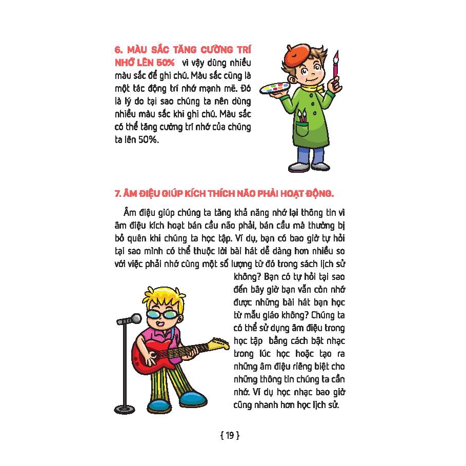 Sách - Ứng Dụng Siêu Trí Nhớ 4000 Từ Vựng Tiếng Anh Thông Dụng Nhất - MCB