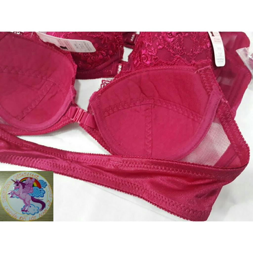 Áo Heo Mây (TaiWan) | BigBuy360 - bigbuy360.vn