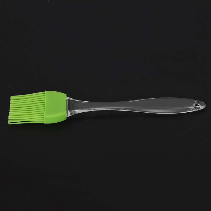 Cọ phết dầu bằng silicon làm bánh / nướng đồ ăn BBQ tiện dụng