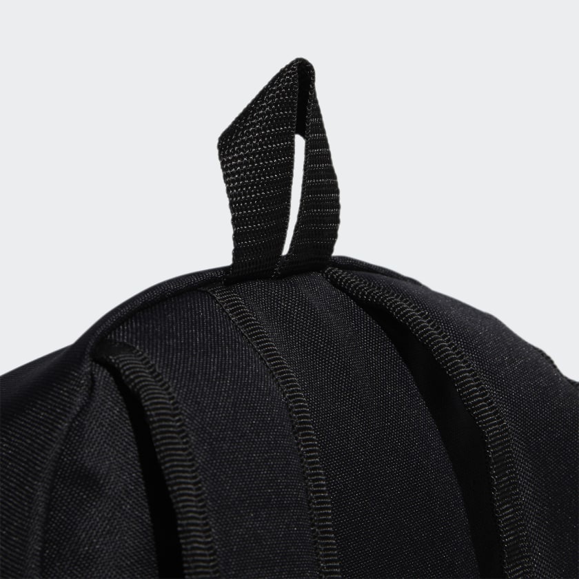 Balo Thể Thao Adidas Chính Hãng FREESHIP Adidas Linear Classic Daily Backpack - Ba Lô Adidas Original - Simple Sneaker