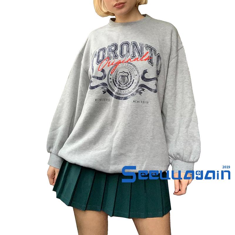 Chân váy tennis xếp ly lưng cao có khóa kéo màu xanh lá/ nâu phong cách preppy cho nữ