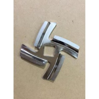 Lưỡi cho các máy xay thịt