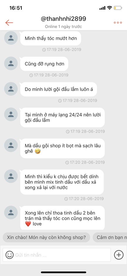 Dầu gội Natural World Argan oil of Morocco  500ml nuôi dưỡng, phục hồi tóc  - Londonstore.vn | BigBuy360 - bigbuy360.vn