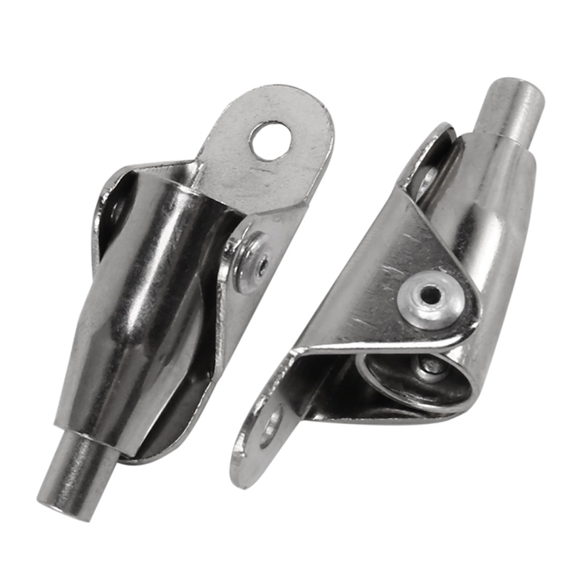 Dây Treo Rèm Cửa 10M Bằng Thép Không Gỉ Phủ PVC Tùy Chỉnh Tiện Dụng