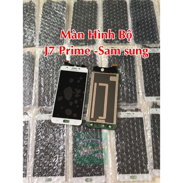 màn hình j7 prime zin