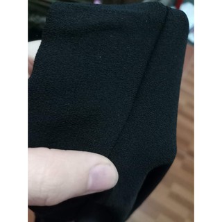 [FREESHIP ĐƠN TỪ 50K] Quần baggy chun DTR1902