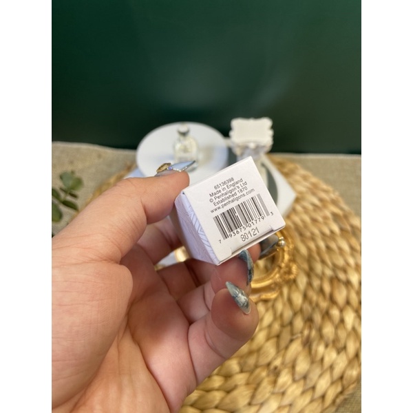 Nước hoa mini Penhaligon’s Elisabethan Rose Edp 5ML