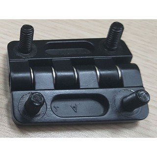 Bản lề tủ điện HL009.3