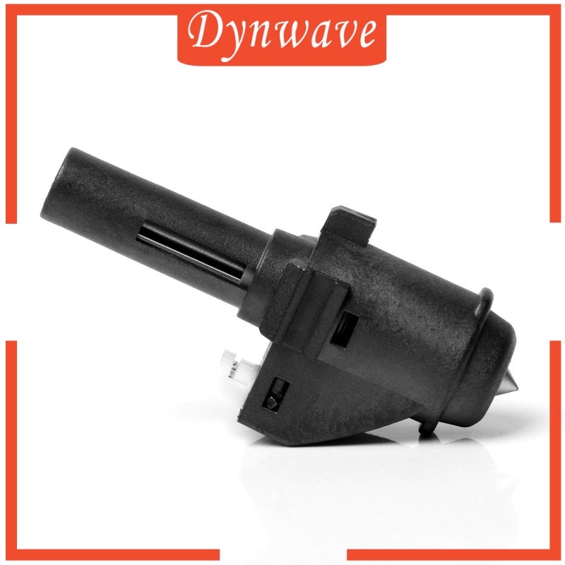 [DYNWAVE] Premium Nozzle Assembly Extruder for Adventurer 3 3D Printer Spare Parts