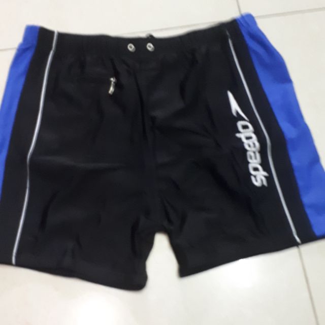 quần  bơi 203 hàng Việt Nam chất lượng cao