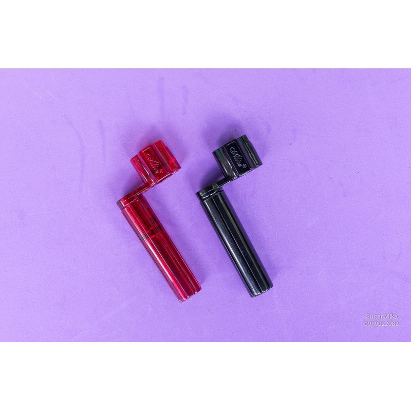 Tay quay lên dây đàn guitar giá rẻ