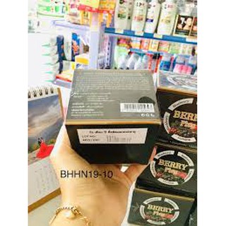 KEM 4K BERRY PLUS THÁI LAN