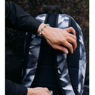 Balo Thể Thao Nike Heritage 2.0 Printed Pattern Backpack