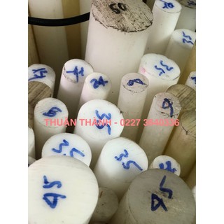 nhựa pom phi 35