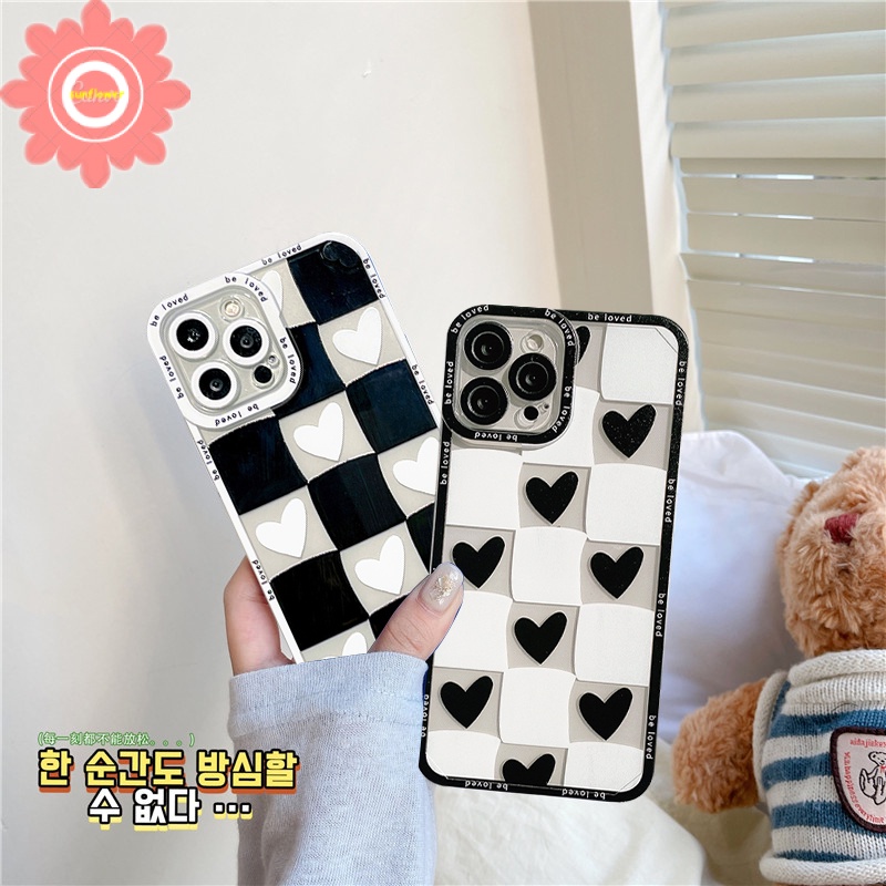 Ốp Điện Thoại Sang Trọng Cho Xiaomi Redmi 10A 10C 9A 9 9T 10 9C Nfc Poco M4 PRO X3 M3 Redmi Note 11 11s 9S 9PRO 10 10S 10Pro Max