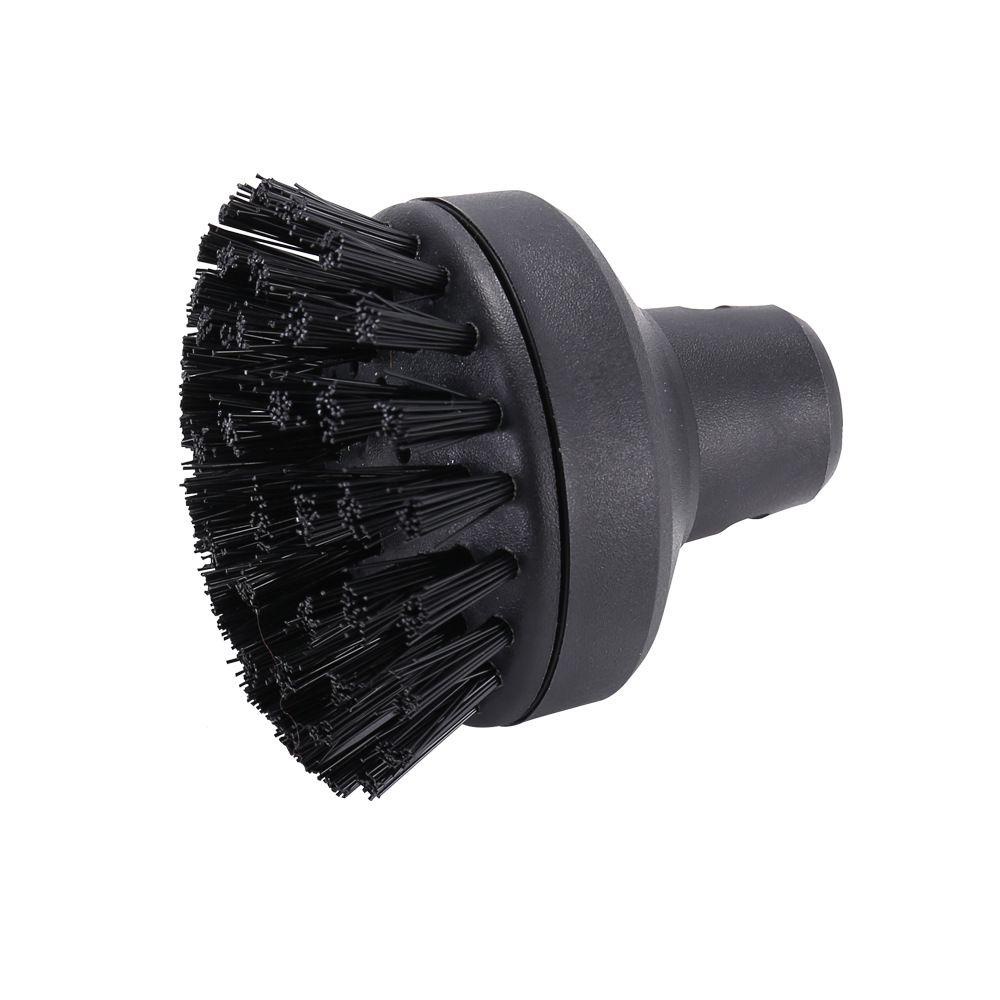 Chổi Quét Bụi Hơi Nước Chuyên Dụng Cho Karcher