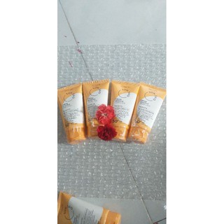 Kem chống nắng