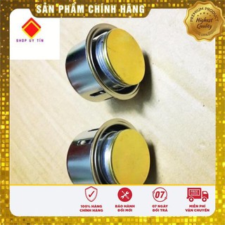 RƠ LE NỒI CƠM CHỊU NHIỆT LOẠI TỐT