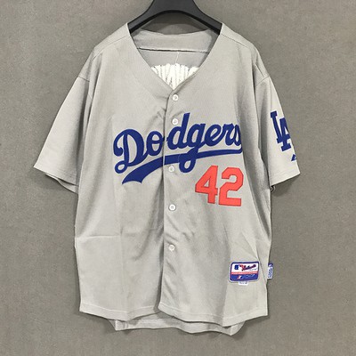 Shirt Baseball New Jersey Siêu HOT HIT dành cho người từ 45-120kg