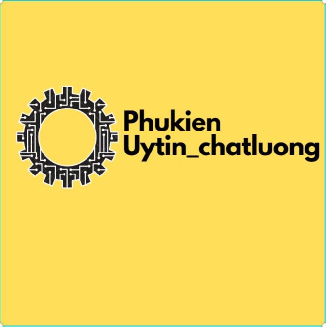 phukienuytin_chatluong, Cửa hàng trực tuyến | BigBuy360 - bigbuy360.vn