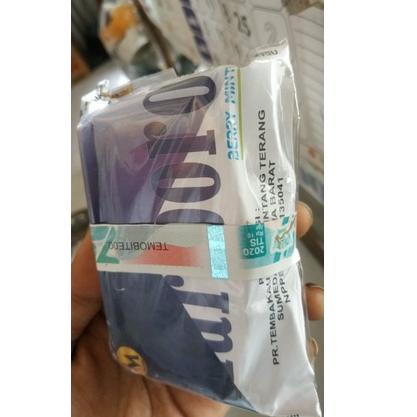 Siêu Bảo Đảm mbr Bạc Hà