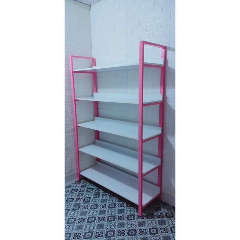 Kệ sắt,kệ giày dép,kệ túi xách,kệ trưng bày