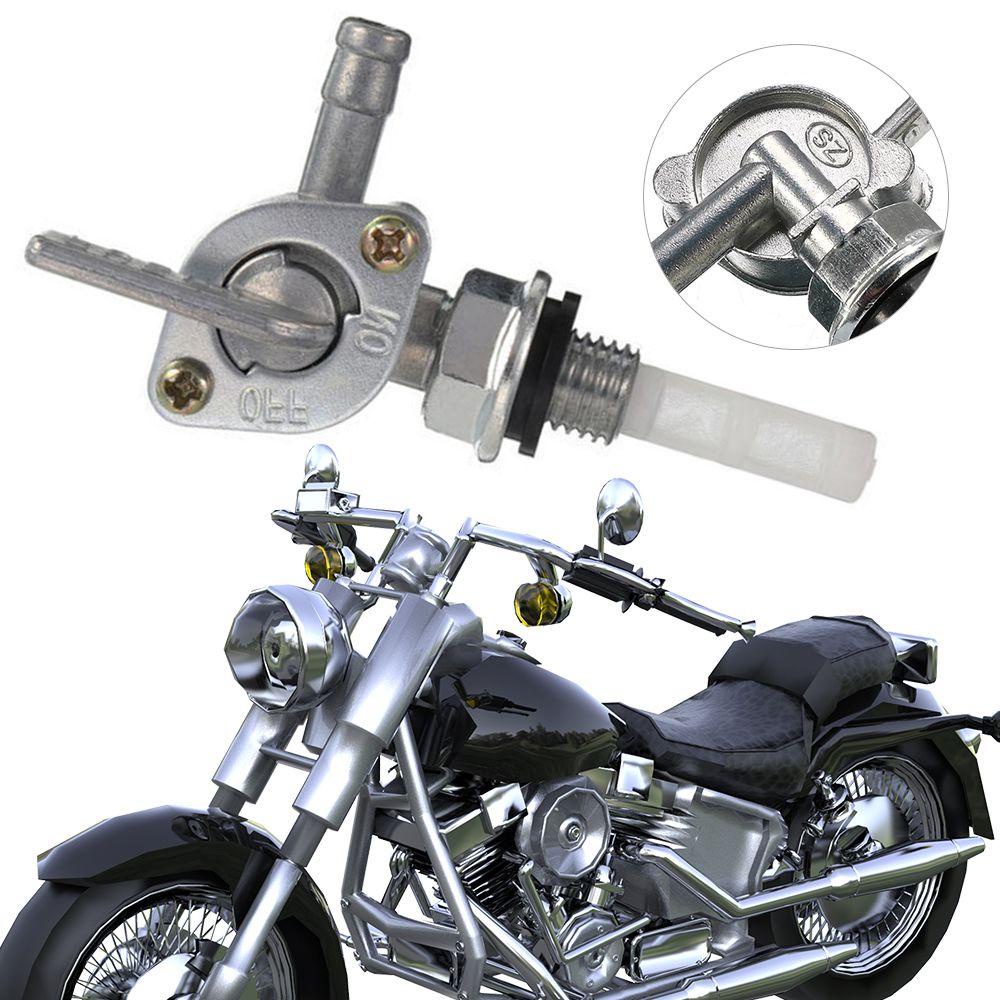 Van Công Tắc Khởi Động Chuyên Nghiệp Cho Xe Mô Tô Địa Hình ATV