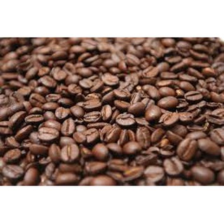 750Gr Cà Phê Chuẩn Vị 1800Beans