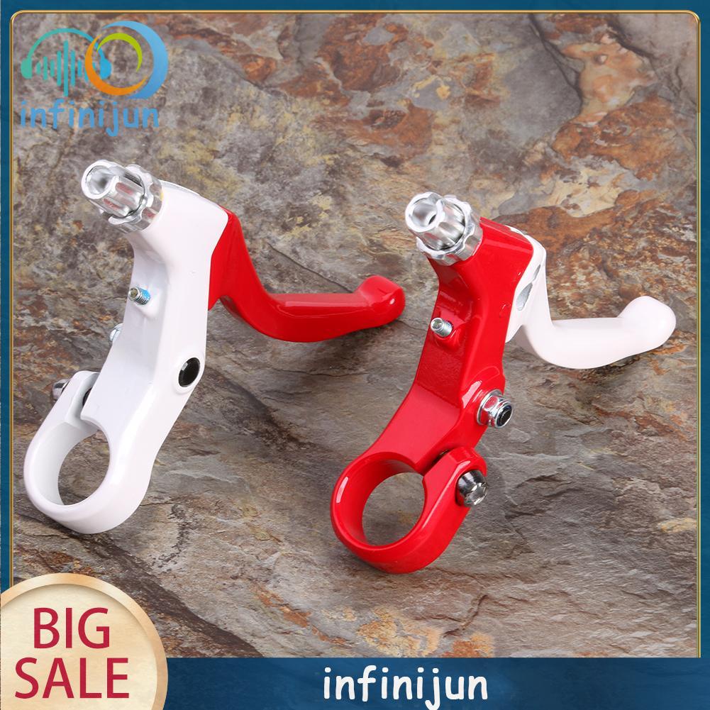 Tay Phanh Đĩa Chữ V Bằng Hợp Kim Nhôm Cho Xe Đạp Leo Núi