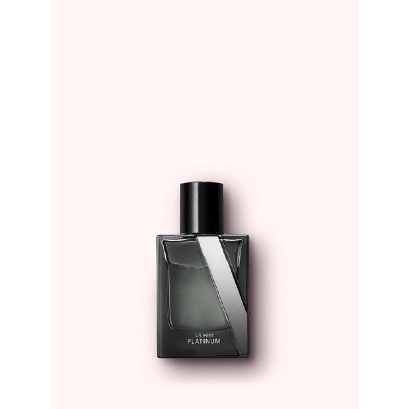 Nước hoa VICTORIA’S SECRET HIM Deepwater Fragrance  100ml