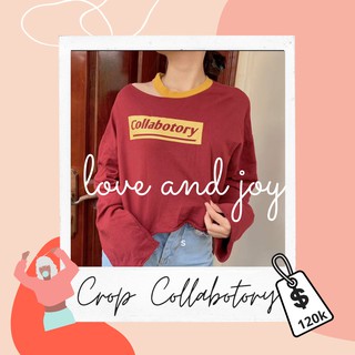 [SECONDHAND] HÀNG VÁY ÁO NỮ SI TUYỂN