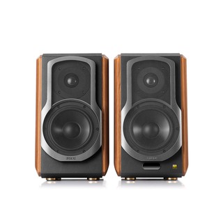 Loa Edifier S1000MKII (Bản quốc tế chính hãng)