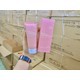 ComBo 2 tuýp Sữa Rửa Mặt Nhau Thai Cừu Tế Bào Gốc Cuống Rốn Nhật Bản