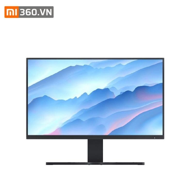 [Mã SPHACL11 giảm 6% đơn 1TR2] Màn Hình Máy Tính Xiaomi Redmi 27 Inch