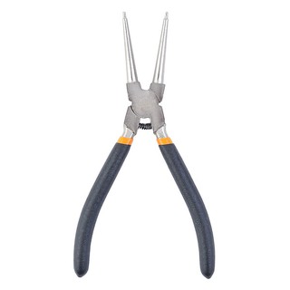 Kìm mở phe trong miệng thẳng Tolsen 10077 dài 160mm