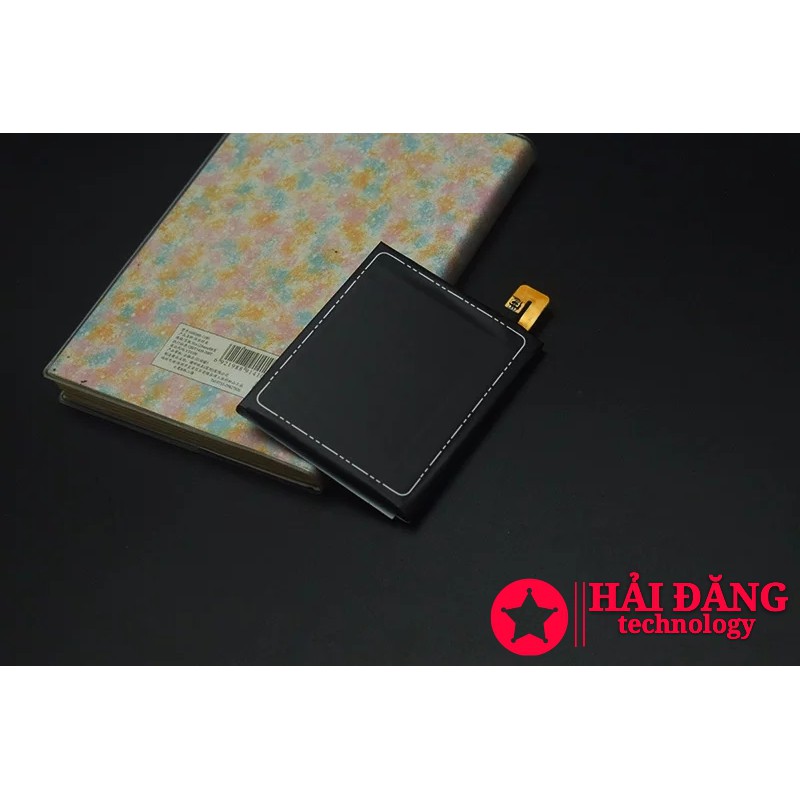 Pin Xiaomi Mi4 Mi 4 BM32 - Tặng Seal Dán Pin