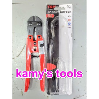 Kéo cộng lực Top TPT-20020