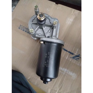 Mô tơ gạt mưa bên trái và bên phải. điện 12-24V. chất lượng