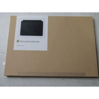 Bàn phím Surface Go Signature Type Cover