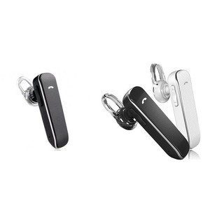 Tai nghe Bluetooth Roman X3S